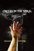 Circles in the Spiral