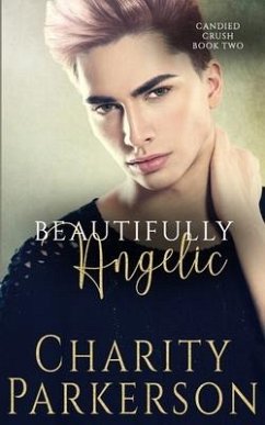 Beautifully Angelic - Parkerson, Charity