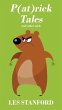 P(at)rick Tales and other such - Bild 1