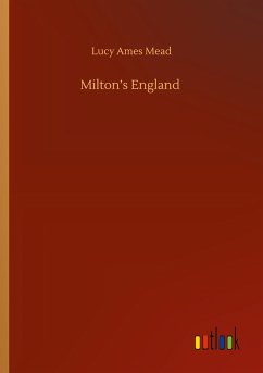 Milton's England