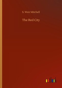 The Red City