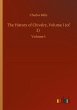 The History of Chivalry, Volume I (of 2) - Bild 1