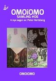 OMOiOMO Samling 6