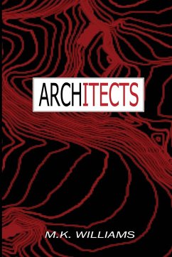 Architects - Williams, M. K.
