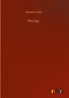 The Spy