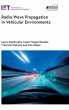 Radio Wave Propagation in Vehicular... - Bild 1