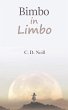 Bimbo in Limbo - Bild 1