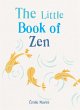 The Little Book of Zen - Bild 1