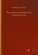 The numerical strength of the... - Bild 1