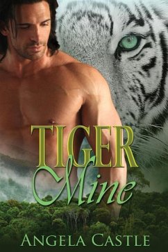 Tiger Mine - Castle, Angela