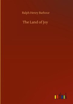 The Land of Joy