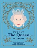 Pocket the Queen Wisdom (Us Edition)