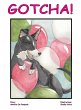 Gotcha! - Bild 1
