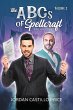 The ABCs of Spellcraft Collection... - Bild 1