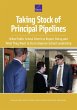 Taking Stock of Principal Pipelines: - Bild 1