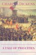A Tale of Two Cities - Bild 1