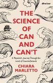 The Science of Can and Can't (eBook, ePUB)