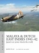 Malaya & Dutch East Indies 1941-42... - Bild 1