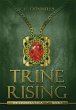 Trine Rising - Bild 1