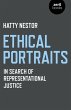 Ethical Portraits - Bild 1