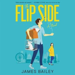 The Flip Side - Bailey, James