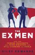 The Ex Men - Bild 1
