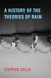 A History of the Theories of Rain - Bild 1