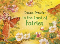 In the Land of Fairies - Drescher, Daniela