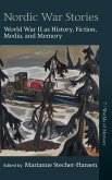 Nordic War Stories