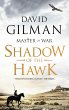 Shadow of the Hawk - Bild 1