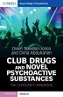 Club Drugs and Novel Psychoactive... - Bild 1
