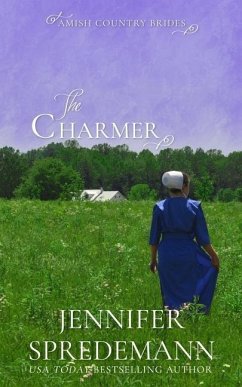 The Charmer (Amish Country Brides) - Spredemann, Jennifer; Spredemann, J. E. B.