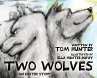Two Wolves - Bild 1