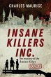 Insane Killers Inc. - Bild 1