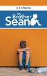 My Brother Sean - Bild 1