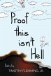 Proof This Isn't Hell - Bild 1