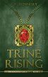 Trine Rising - Bild 1