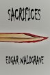 Sacrifices - The Witch Chronicles -... - Bild 1
