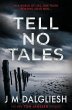 Tell No Tales - Bild 1