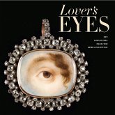 Lover's Eyes