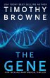 The Gene - Bild 1