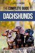 The Complete Guide to Dachshunds - Bild 1