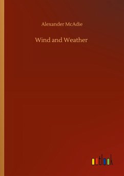 Wind and Weather