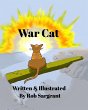 War Cat - Bild 1