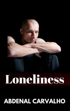 Cover Loneliness