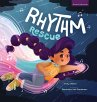 Rhythm Rescue - Bild 1