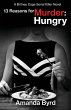 13 Reasons for Murder Hungry - Bild 1