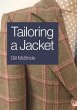 Tailoring a Jacket - Bild 1
