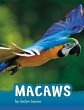 Macaws - Bild 1