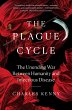 The Plague Cycle - Bild 1